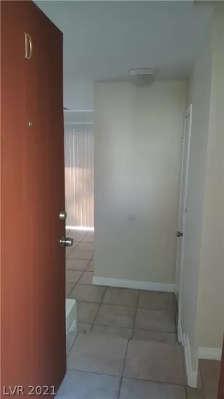 Photo #1: 2346958 Listing