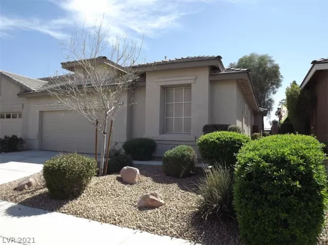 MLS: 2346965 Condo For Sale