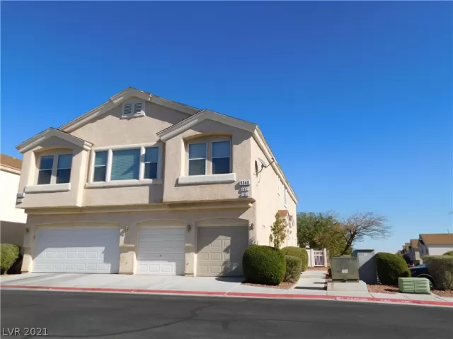 MLS: 2346966 Condo For Sale