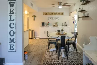 Photo #1: 2346969 Listing