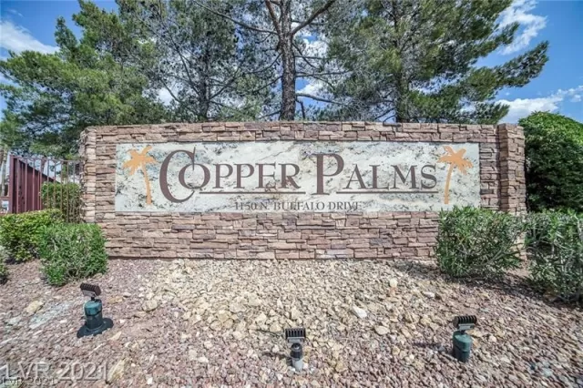 MLS: 2346973 Condo For Sale