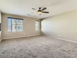 Photo #6: 2347042 Listing 