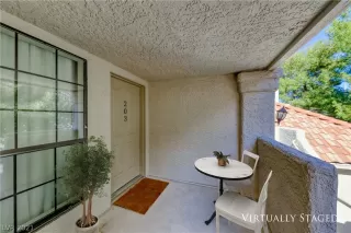 Photo #2: 2347046 Listing 