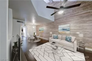 Photo #4: 2347046 Listing 