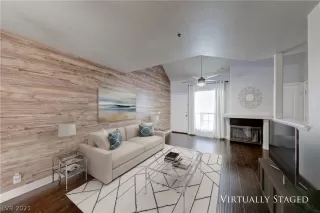 Photo #6: 2347046 Listing 