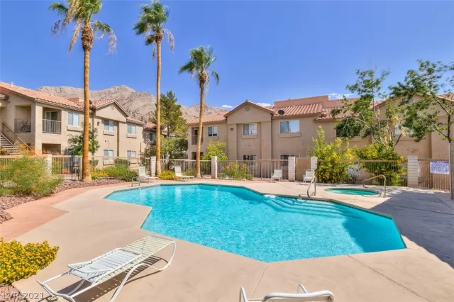 MLS: 2347050 Condo For Sale