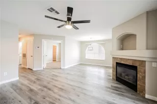 Photo #1: 2347087 Listing