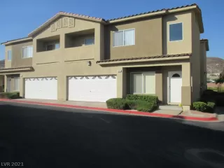 Photo #1: 2347105 Listing 