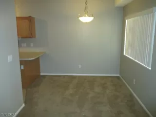 Photo #4: 2347105 Listing 