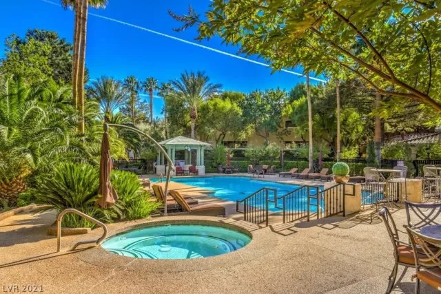 MLS: 2347128 Condo For Sale