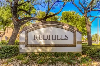 Photo #2: 2347128 Listing