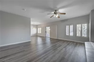 Photo #2: 2347258 Listing