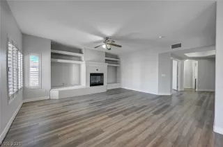 Photo #4: 2347258 Listing