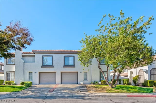 MLS: 2347295 Condo For Sale