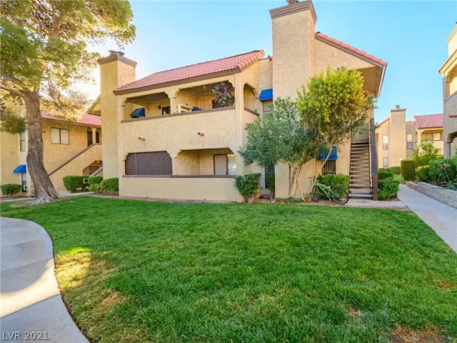 MLS: 2347310 Condo For Sale