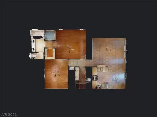 Photo #3: 2347310 Listing