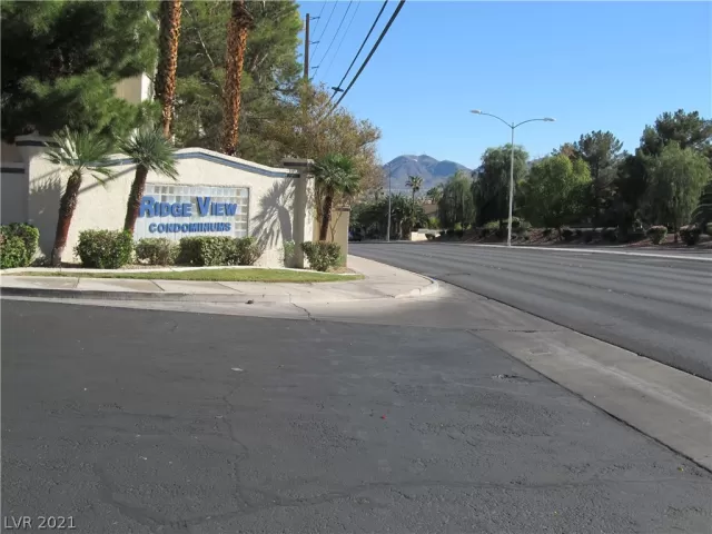 MLS: 2347328 Condo For Sale