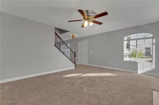 Photo #3: 2347356 Listing 