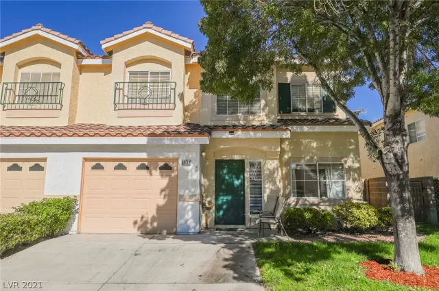 MLS: 2347373 Condo For Sale