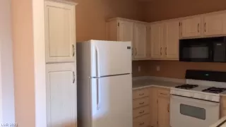 Photo #3: 2347402 Listing 