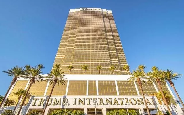 MLS: 2347446 Condo For Sale