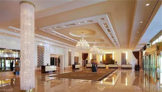 Photo #3: 2347446 Listing 