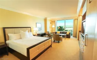 Photo #4: 2347446 Listing 