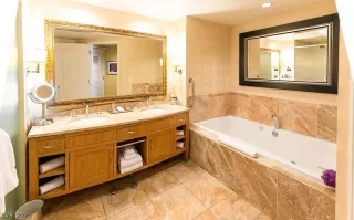 Photo #5: 2347446 Listing 