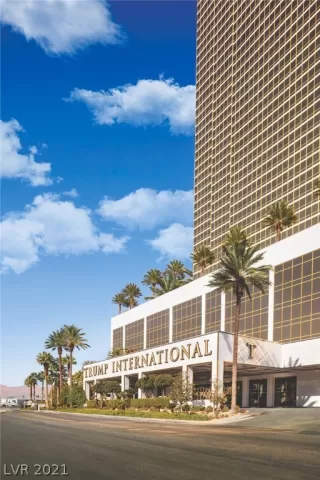 Photo #6: 2347446 Listing 