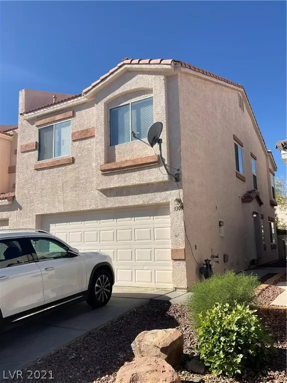 MLS: 2347513 Condo For Sale