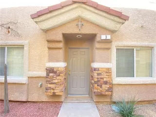 Photo #1: 2347522 Listing 