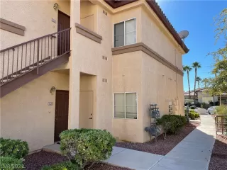 Photo #2: 2347603 Listing