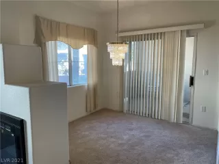 Photo #6: 2347603 Listing