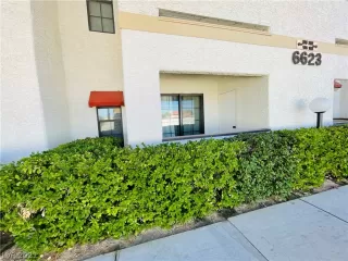 Photo #1: 2347628 Listing 