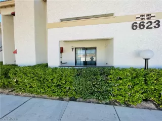 Photo #3: 2347628 Listing 