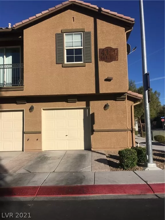 MLS: 2347631 Condo For Sale