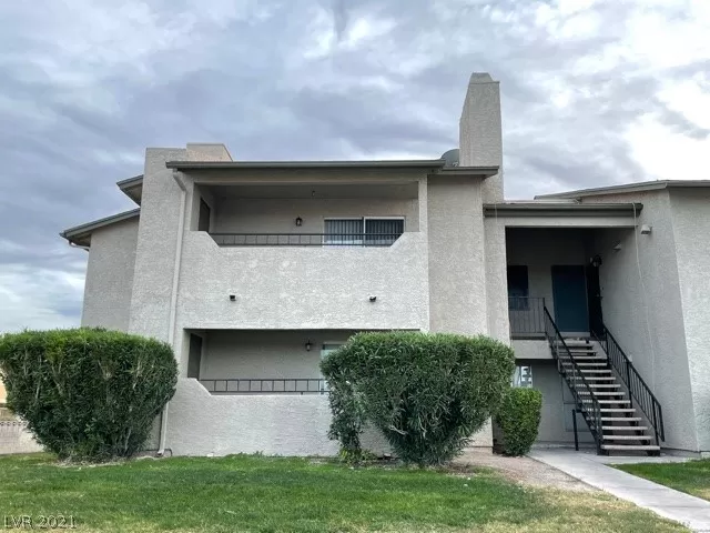 MLS: 2347640 Condo For Sale