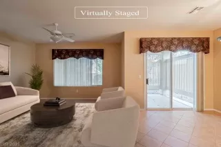 Photo #1: 2347672 Listing