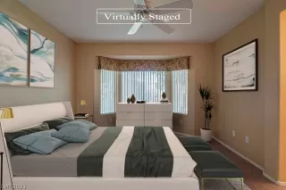 Photo #2: 2347672 Listing