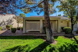 Photo #6: 2347672 Listing