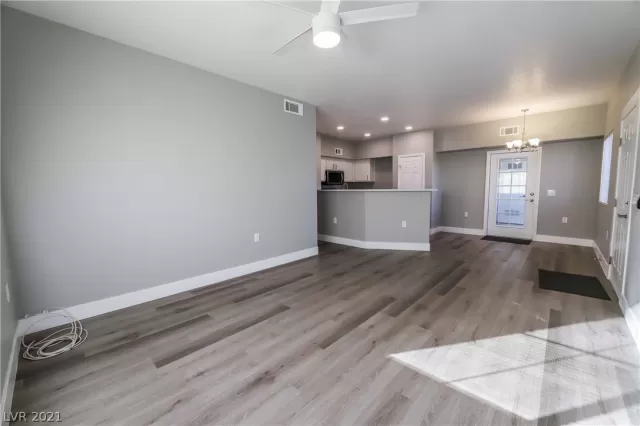 MLS: 2347683 Condo For Sale