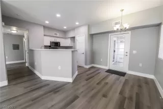 Photo #5: 2347683 Listing