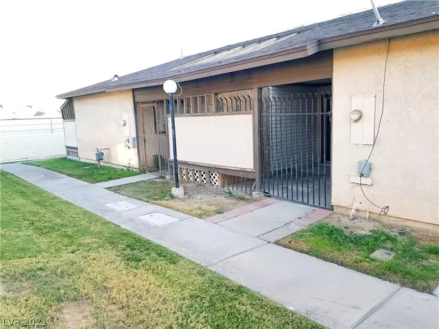 MLS: 2347694 Condo For Sale