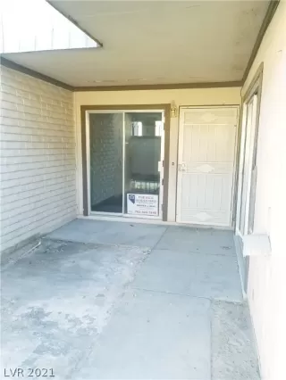 Photo #1: 2347694 Listing 