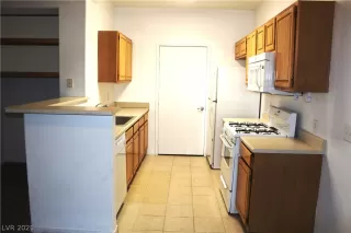 Photo #1: 2347744 Listing