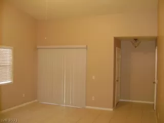 Photo #1: 2347795 Listing 