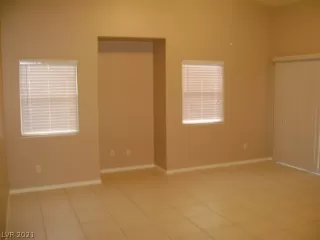 Photo #2: 2347795 Listing 