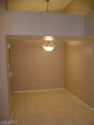 Photo #3: 2347795 Listing 