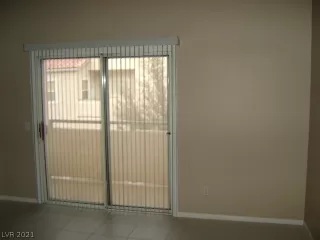 Photo #6: 2347795 Listing 