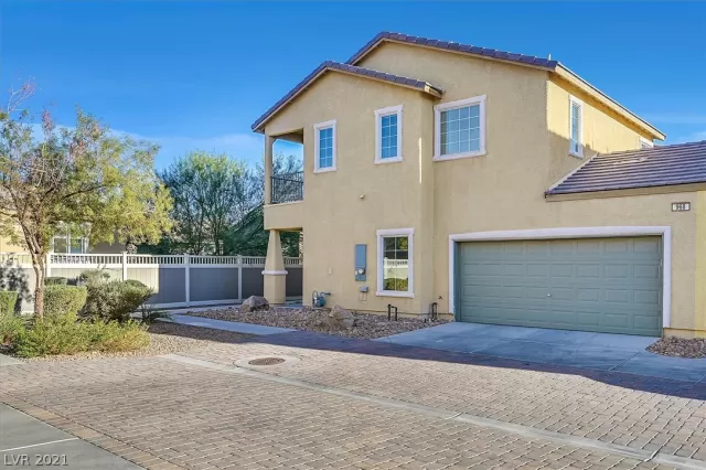 MLS: 2347809 Condo For Sale